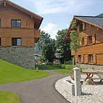 Alpin Park Matrei * Matrei in Osttirol
