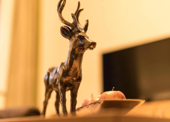 Alpin Park Matrei Matrei in Osttirol