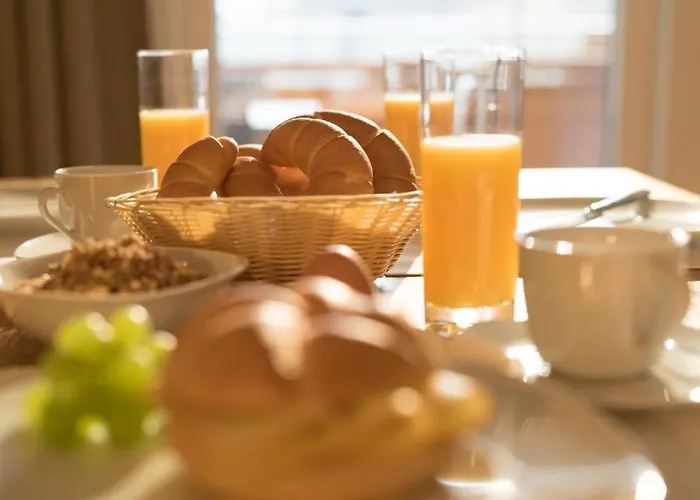 Alpin Park Matrei * Matrei in Osttirol