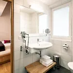 Apartmán Alpin Park Matrei